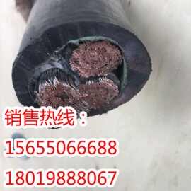 ZR-BPGVFP3P电缆行情，BPFGP1电缆厂家，ZR-BPFGP2电缆图片