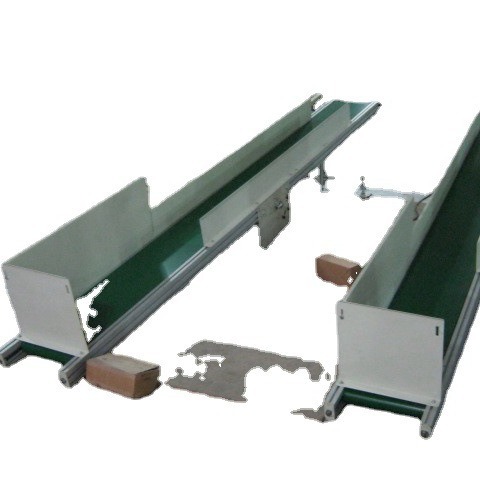 ע�ܻ�������ˮ�� רҵС��Ƥ�����ͻ� С������