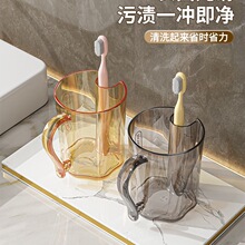 2024�¿��p�ݸ��ֵ���ڱ���ˢ����ϴ����������H����������ˢ��