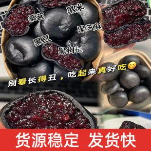 �o�������ɣ��������W�����ʳС���c�ľW�t��ɫ���lһ�����l