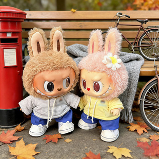 �H���¡�38cm�����������·��Bñ�l��ţ��ѝ���blabubu������H�b
