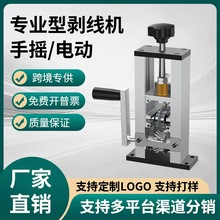 �羳���l�U�f늾������C��|늾���Ƥ�C���ل���������