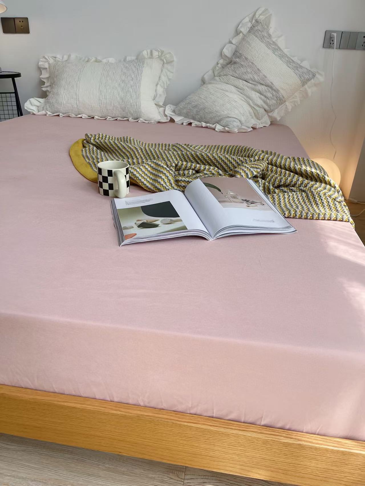 微信图片_20241219100530