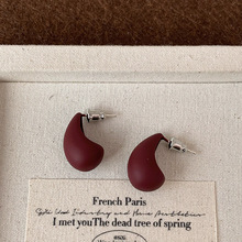 ��������ˮ�ζ��Ů�ﶬ�r���p�ݸ߼��ж���s�nϵ������|���h