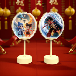 ��߸���D��ͯ���D�������쳲�����������ħͯ�[������[���[��