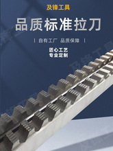 14-16mm���lM35����I�������S��ֱ�N�� �����I�u�_���������ͷ�