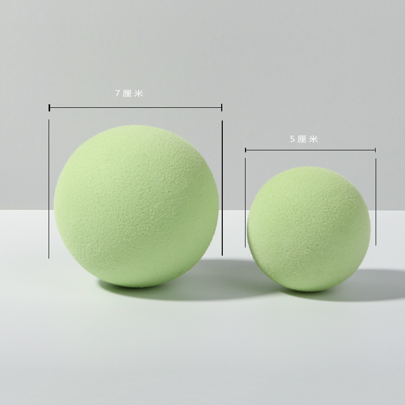 Cubo fotografía props ins Internet celebridad tridimensional joyería belleza Decoración Comida decoración Fondo paño