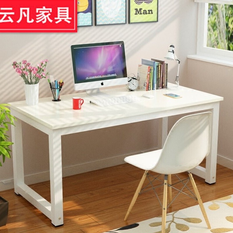 White Office Desk Electric Lifting Table Double Motor Table Stand Station Ergonomic Vertical Computer Desk White Office Desk Electric Lifting Table Double Motor Table Stand Station Ergonomic Vertical Computer Desk