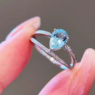 �t��¹ͨ�ws925���yInsˮ�κ��{��ָ�����p���OӋ�����͚��|�ٴ�