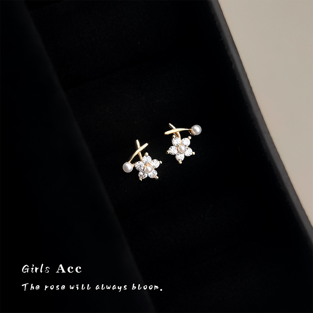 耳语7_0006_耳语场景新水印 拷贝 6.jpg