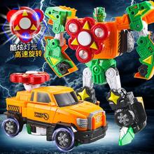 ʹ߿܇֮ˑ׃܇߽Cк