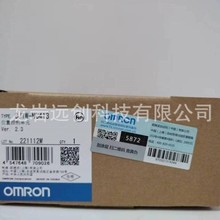 CJ1W-NC413 λ�ÿ��Ƶ�Ԫ ԭװ��Ʒȫ��PLC