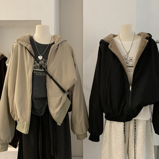 �W���R ���洩�Bñëë����Ů���ɰٴ�r�з�ˮ��ë�Ӻ�A�� 5602