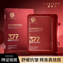 ¶��m���׵��߿�����Ĥ�����aˮ�̝��o��������Ĥ�Nˮ����ˬ����