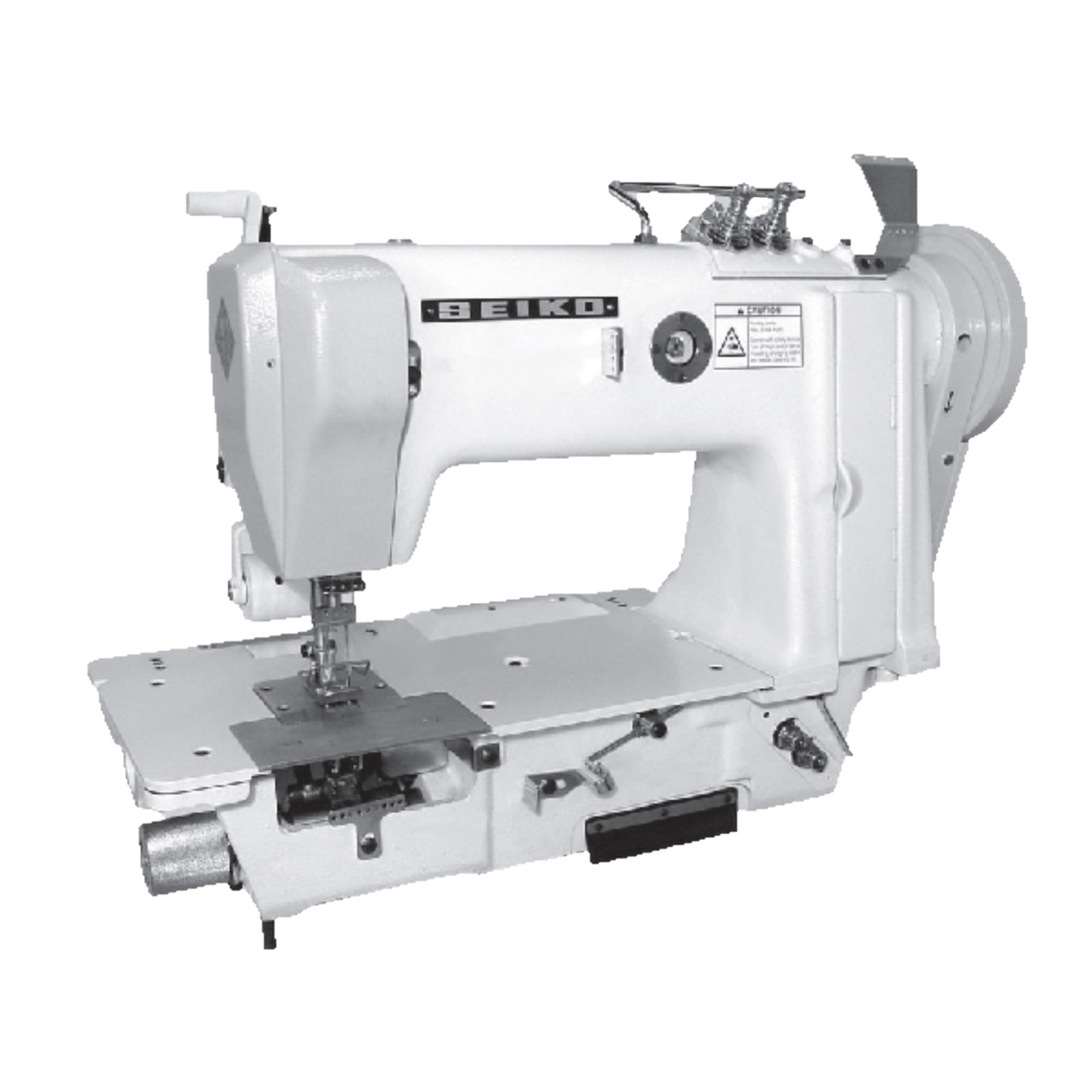 LD28˫���ۺ��͸����Զ���˫������һ�