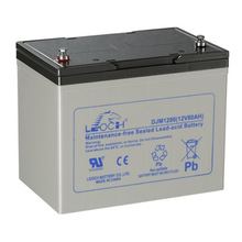 ��Ʒ��ʿ��늳�DJM1280 ��ʿ������늳�12V80ah����l���늳�