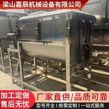 ������ʽ���w�ݎ���ϙC �����{ζ�ۻ�����a��