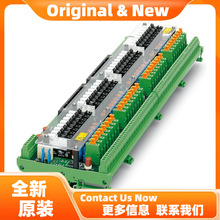 UM-2KS50RM/32MR/SI/1/551/MT - 2968564�����˹��Դģ��
