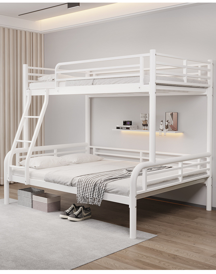 e9c06e41-f52b-42d8-b838-04222384dbfa.jpe