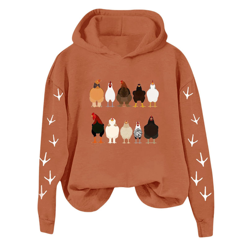 Christmas Sweatshirts for Women Cute Merry Xmas  Plus S黑色|undefined