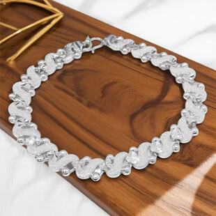 �r���ᭇ������ɳ�����С�������p�ݕr�������Ů�����նY��