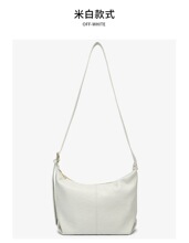 ��ϵ���e�͹����ذ��ٴ���|����ϞƤ��ĸ���W�tpuƤ������б���