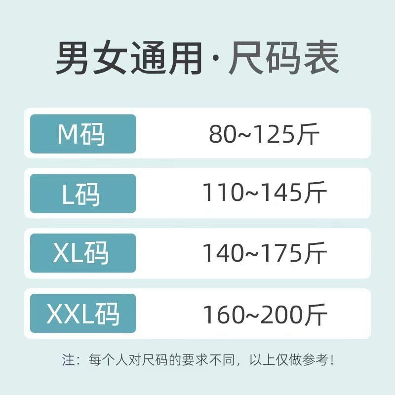 日本製膝サポーター シルク素材 エアコンルーム用 老寒腿 関節温め 膝サポーター 男女兼用 12時間発熱|undefined