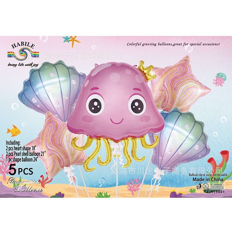 微信图片_20250726124352