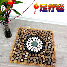 ��Ȼ�Z��ʯ��װ�Ħ�|�껨ʯ�_�|�_��Ѩλ��Ħֺ̺�����㯟��̺