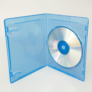 ���Sֱ�N 1-2Ƭ�b�{��DVD��4KӰҕ��P�д�����VCD���ϰ��b��CD��