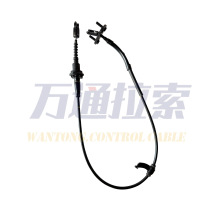 �S���N�ۚWϵ��܇�x܇���� ���T����85012194 4441735 85009183