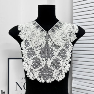 �S�����l��ɫ�̽����I��һ���¿������ȹ�������b����I���