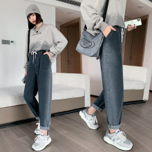 ������ţ�п��ﶬ������ζ�������ݹ��׿����Ůװ