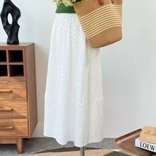 Ůʿ�nϵС���c��ɫ����ȹŮ�߼�������������ɾo�������L���ȹ