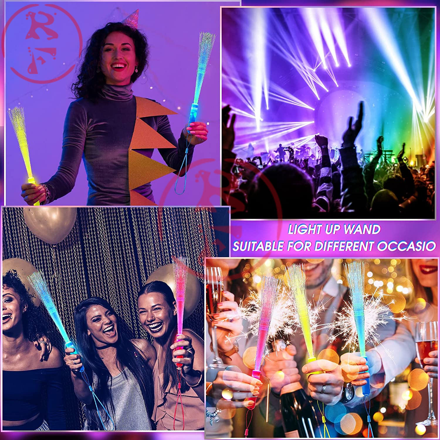 813jhD416KL._AC_SL1500_