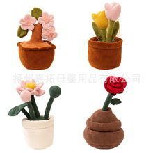 ����ֲ����ż�������������ë�q���Ȥζֲ�����Ԕ[���Ҿ��b�Ʒ