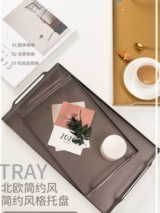 ��P�͏d���Ӳ豭�бP�����L���η�ˮ���豭�Pˮ���P���Wins�Fˇ