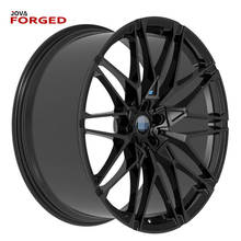 �Ż���װ�������23�����������x5m x6 m4 m5 3ϵ5ϵ��Ȧ����