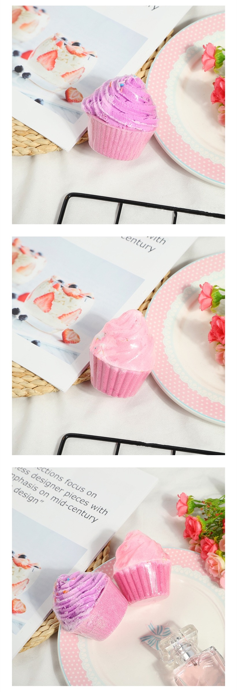 17039153158383_副本_副本