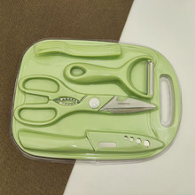 P䓏NbˮˮˮƤoʳ߱yʽ