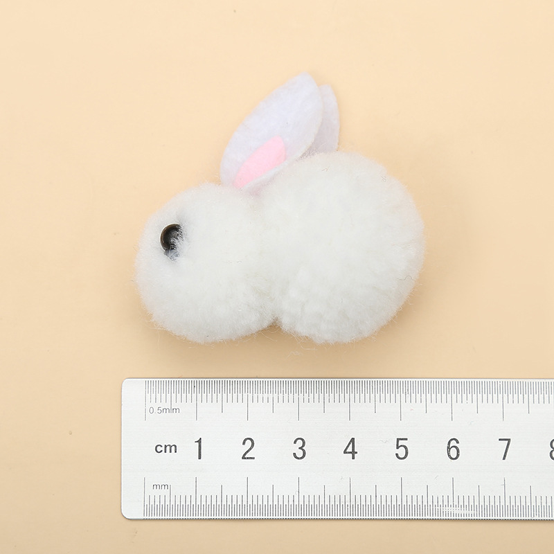 O1CN01keB4KS1tU58C8DnLi_!!2212