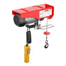 ΢��늄Ӻ��J220v������С���C늄ӵ����J�����C��P�CС�������C