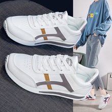 ����ЬŮ2025���¿��͸��Ь���p�����С��ЬŮ�\�����eЬŮЬ