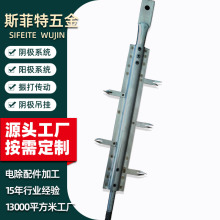 �����o늳��m��â�̾� �ӹ�304���P����wꎘO늕��Ors���Xâ�̾�