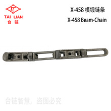 �S�ҹ��� ���վ�朗l ̨�朗l  �Ғ��ԄӾ��O�� ���Ҿ����a��