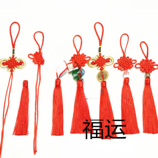 ����С����b� �^���� С̖�Ї��Y���l�������5̖6�P���K����