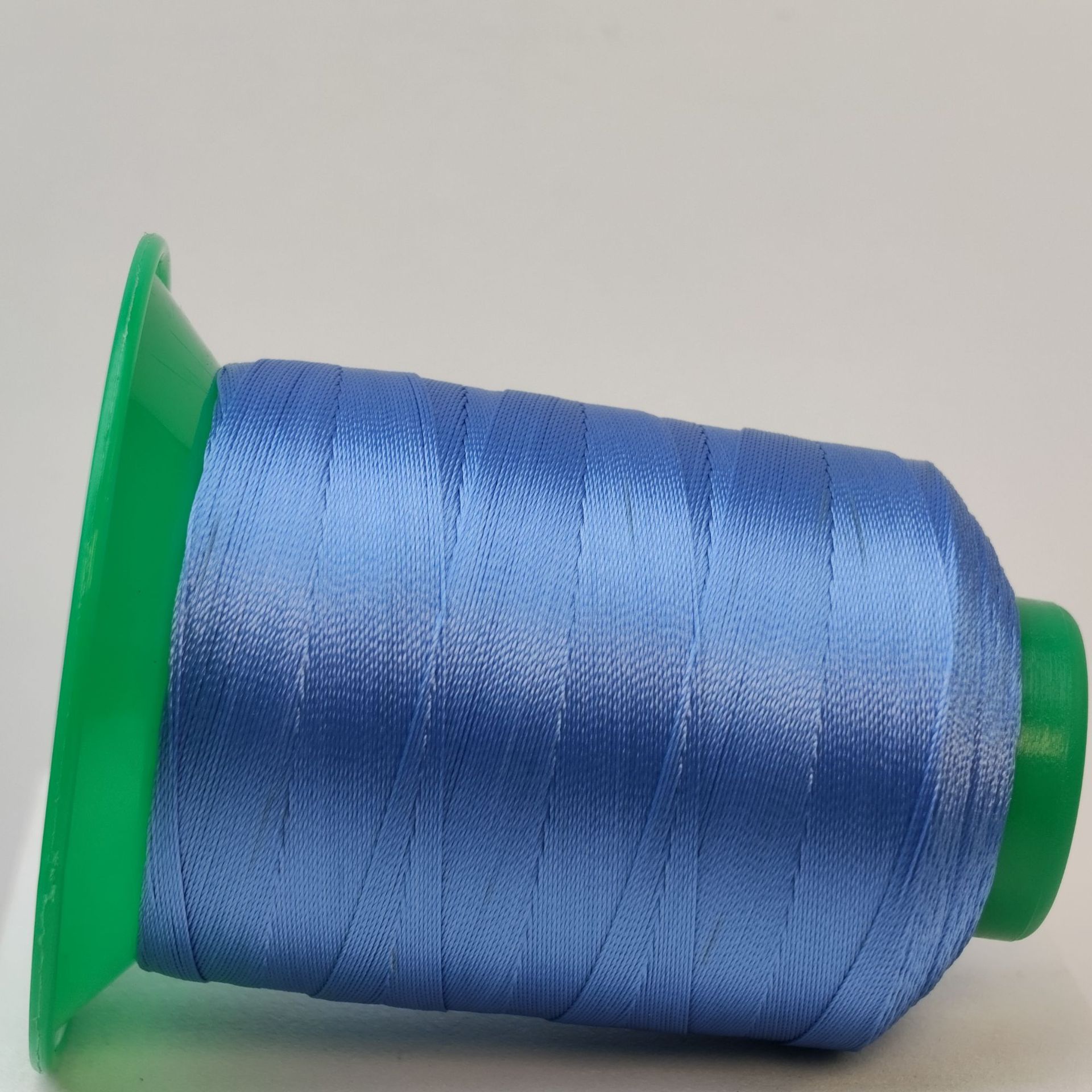 667*2 공유 * 1800 미터 * Azure