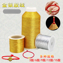 ��z�� �y�z��DIY�ֹ�������������p���K��ָ������ͬ���߰Ѿ�