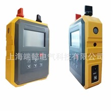 HLY-200A·yԇx 100A늳ֳֻ·yԇx Sҹ