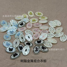 �¿�E�A�κ����Y��֬���ٽM���������Lë��ᘿ��R�׶����b�